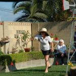 Picnic_DR_031 (July 06, 2019)